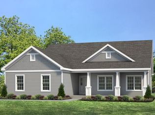 630 S Inverness St, Maple Park, IL 60151