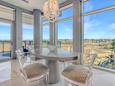 149 Cooper River Dr, Mount Pleasant, SC, 29464