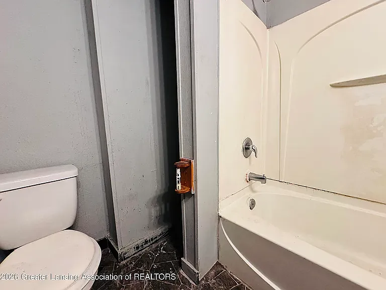 1621 S Cedar St #1 — Photo 7