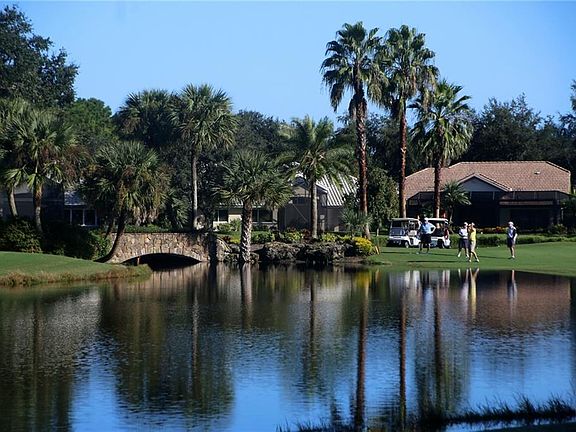 4th image of 14206 Silver Lakes Cir