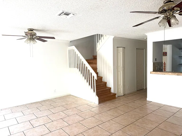 795 Crystal Lake Dr #795 — Photo 6