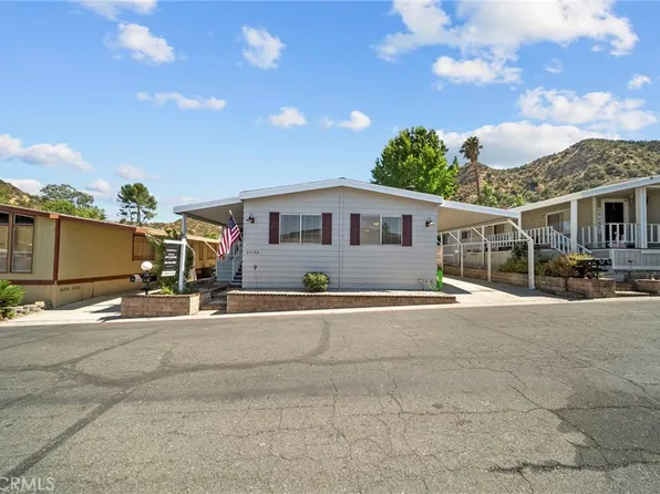 27730 Starlight Ln #67, Castaic, CA 91384