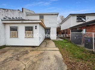 7813 Star St #1, New Orleans, LA 70128