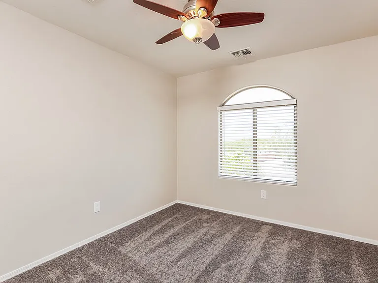 7769 S Delia Stone Ct — Photo 14