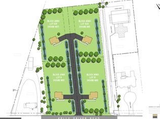 35 Kelly Driver Rd, Clementon, NJ 08021