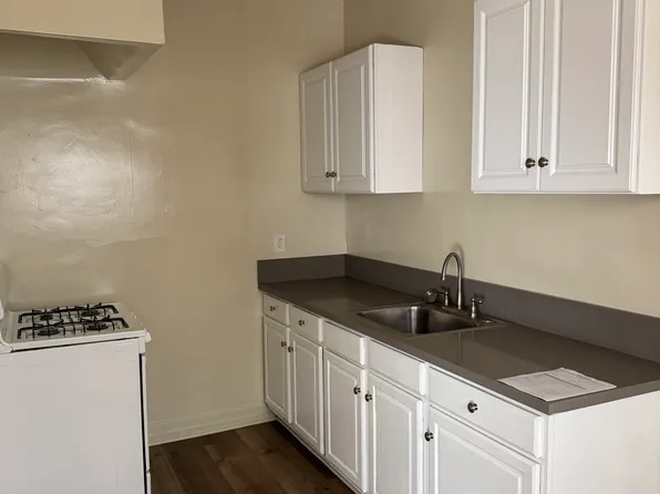 505 N Central Ave #106, Glendale, CA 91203
