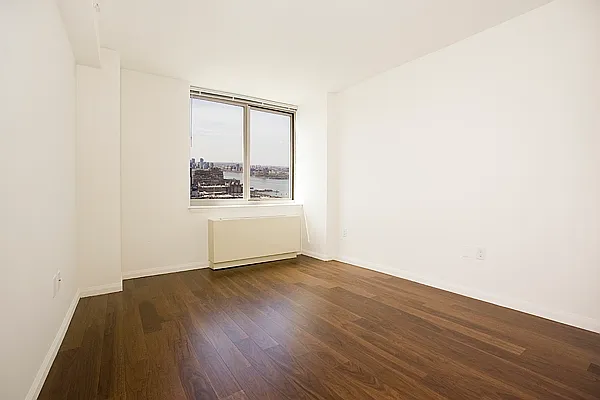 Rented by Fetner Properties | media 45