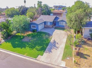 2208 Duke Dr, Bakersfield, CA 93305