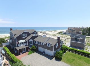 929 East Ave, Mantoloking, NJ 08738