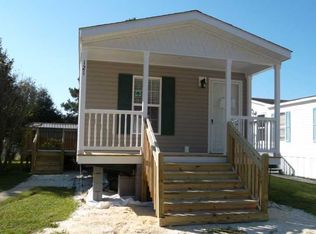 317 Stoneboro Dr, Goose Creek, SC 29445