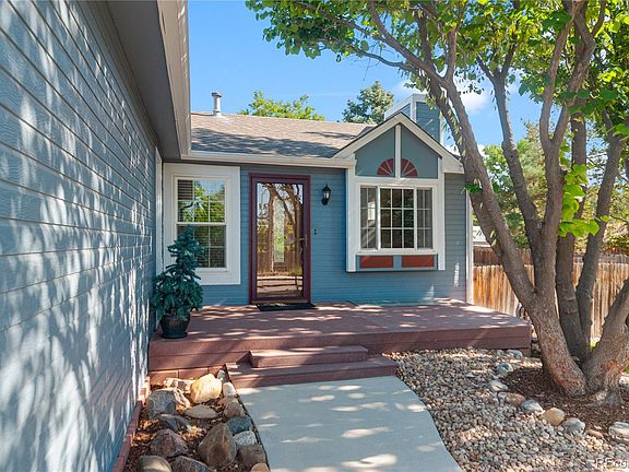 3rd image of 6231 W 116th Avenue