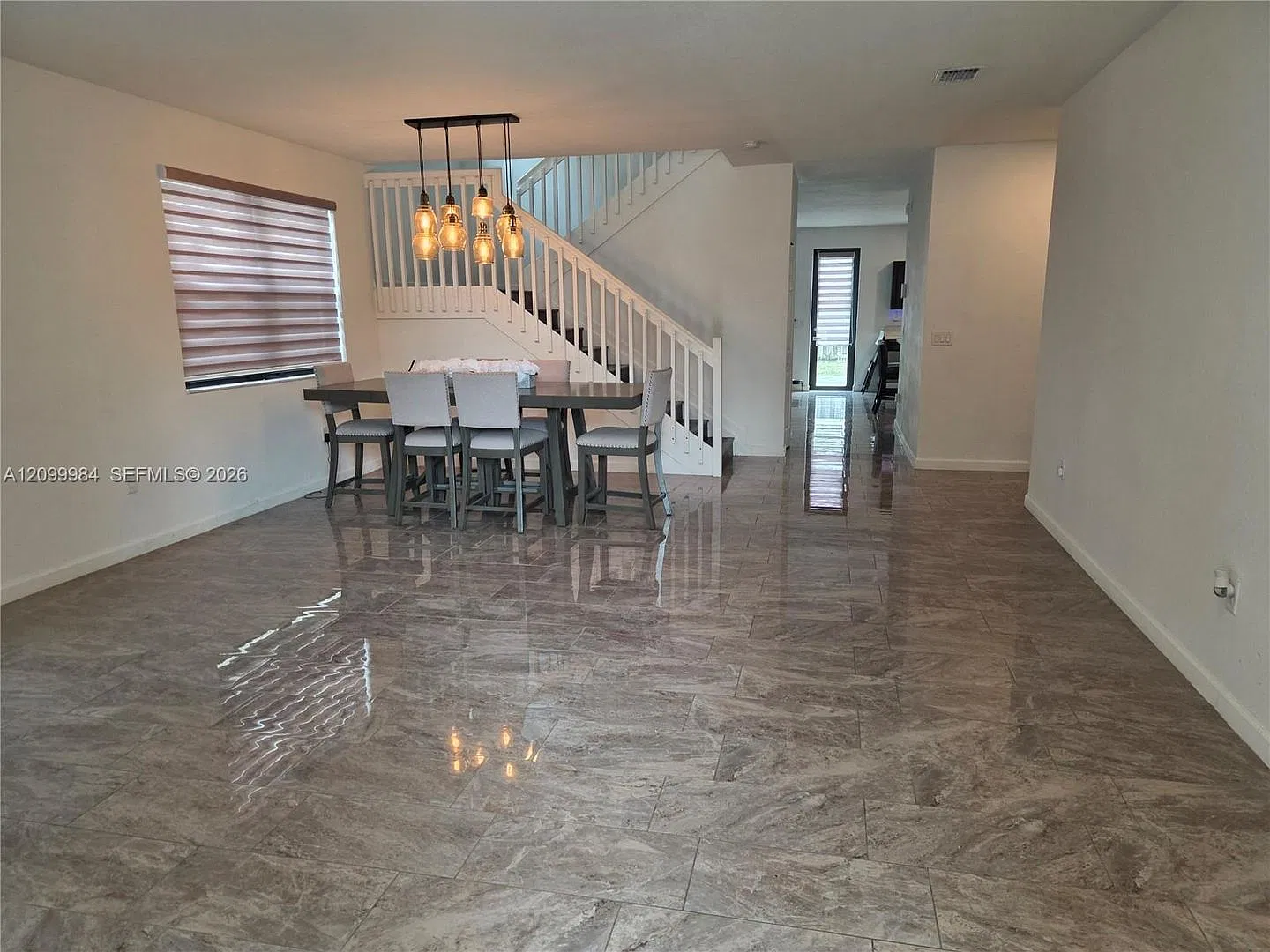 25225 SW 118th Avenue 25225, Homestead, FL 33032 - 3428 — Photo 4