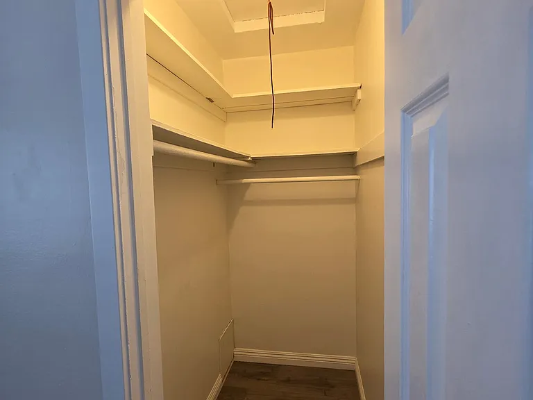 10700 Francis Pl #8 — Photo 8