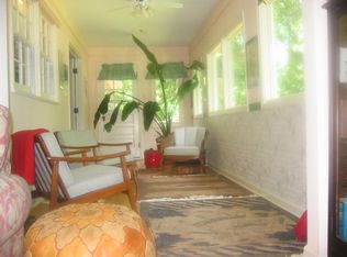 5724 Rail Fence Rd, Raleigh, NC 27606