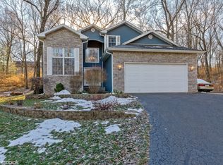 5125 E Hamlet Cir, Byron, IL 61010