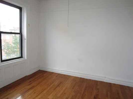 Rented by Lion Head Realty, LLC | media 20