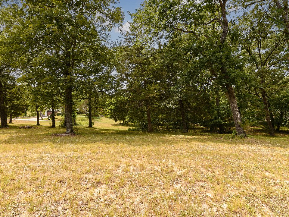 Lot 8 North Cedar Drive, Blue Eye, MO 65611 MLS 60246937 Zillow