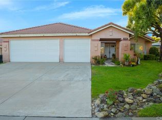 3532 N Goldenrod Ave, Rialto, CA 92377