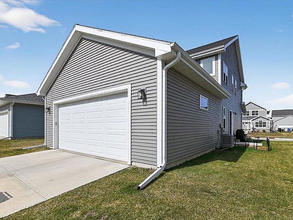 5th image of 4871 Arugula Road