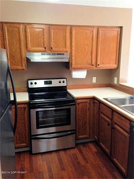 5th image of 11720 Business Blvd APT 105