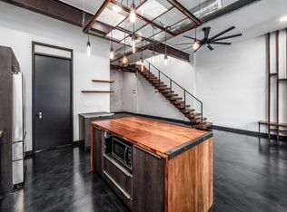 829 S Front St, Columbus, OH 43206