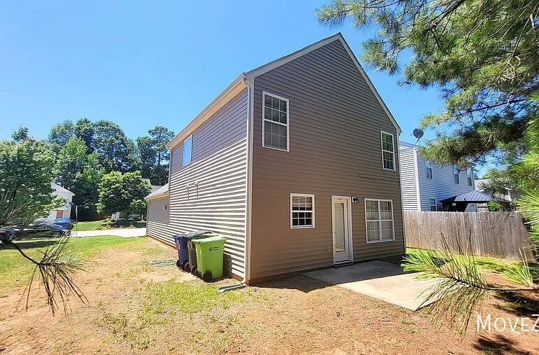 1205 Ricochet Dr — Photo 43