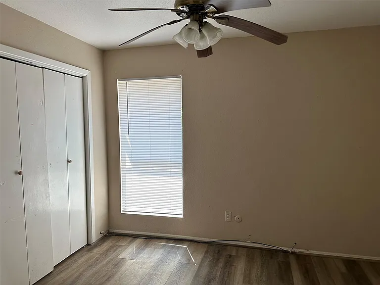 10100 S Gessner Rd #212 — Photo 8