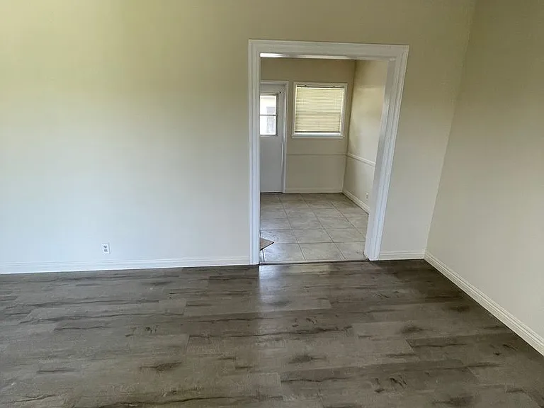 1131 Okoboji Dr — Photo 10