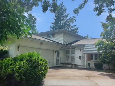 292 Wren Way, Medina, OH, 44256