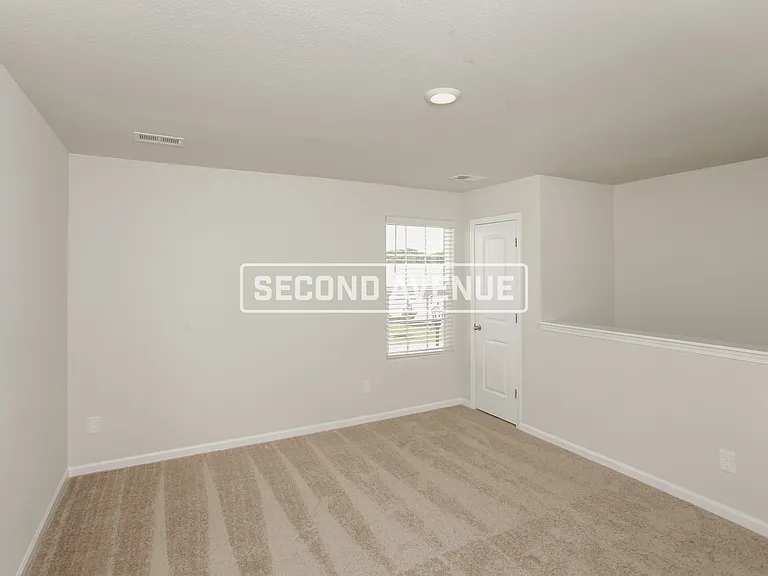 407 Misty Knoll Dr — Photo 17