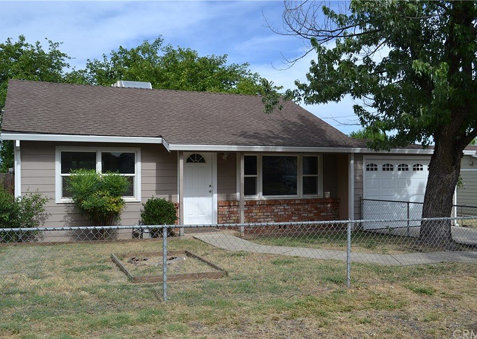 1st image of 1642 Sweem St