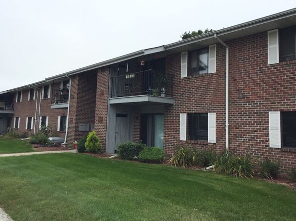 1850 New St #11519315