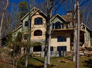 123 Cranefly Ct, Sunset, SC 29685