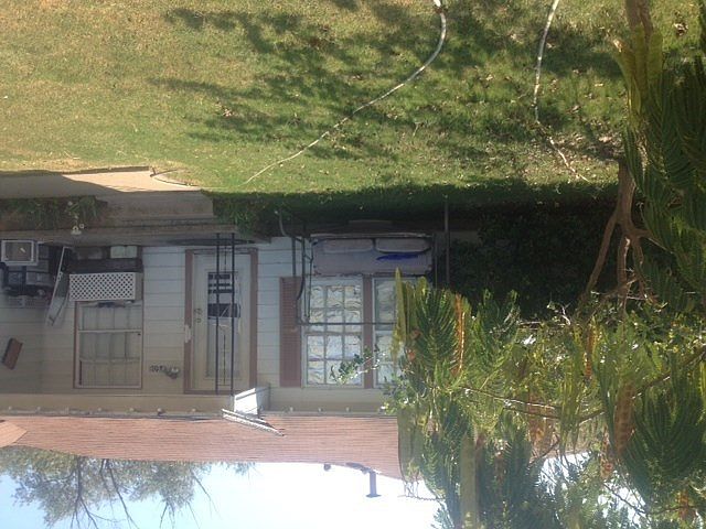 1st image of 1608 SE 21st St