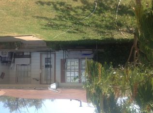 1608 SE 21st St, Mineral Wells, TX 76067