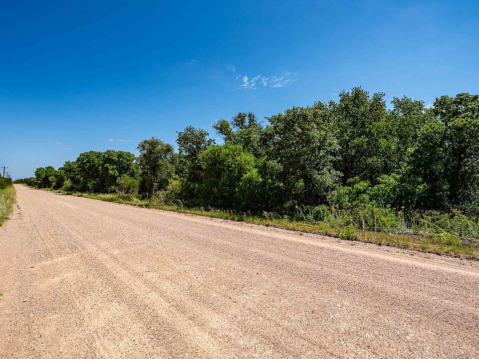 1st image of LOT 2 County Road 335