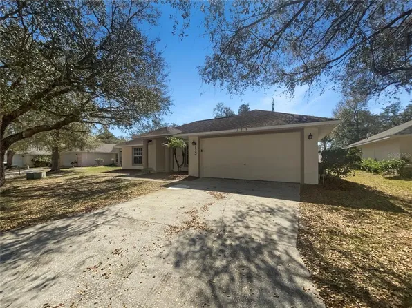 125 Secluded Oak Ct, Davenport, FL 33896