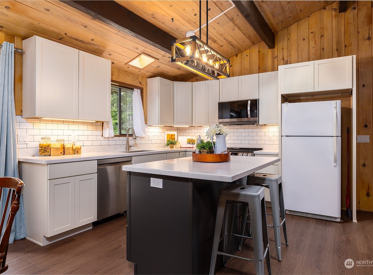 Coupeville, WA 98239