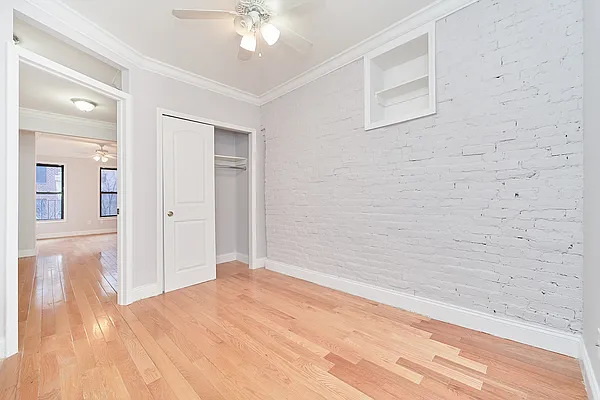 Rented by Living New York | media 16