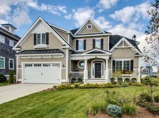 33198 Mariners Ave, Millsboro, DE 19966