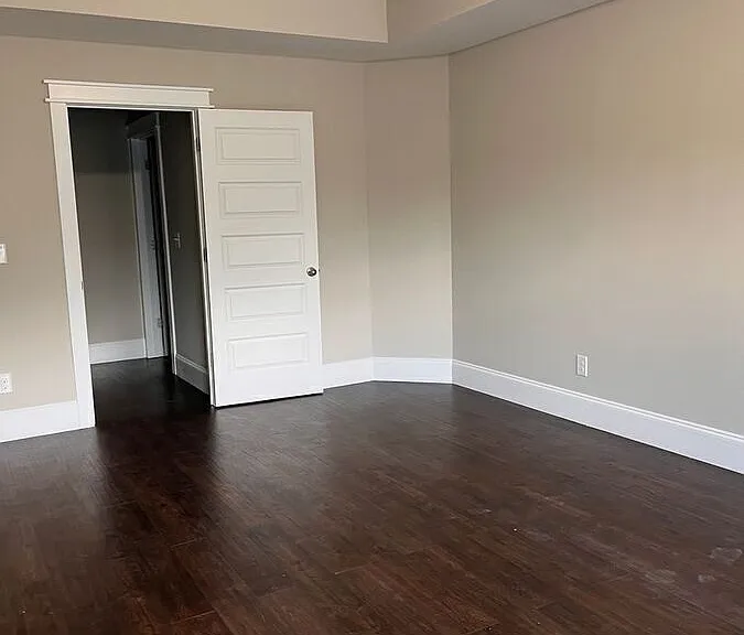 7663 Watson Cir — Photo 17