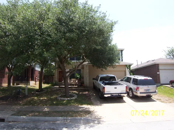 15205 Katies Corner Ln, Pflugerville, TX 78660