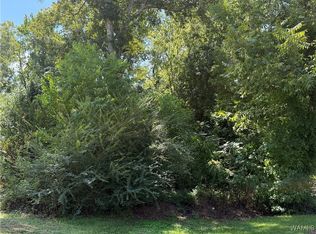 0 Hood St, Tuscaloosa, AL 35404