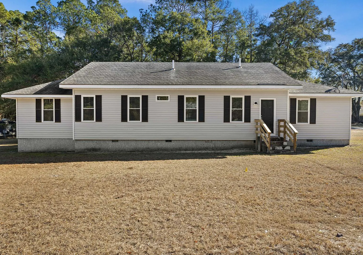 501 E 4th St - 501 E 4th St Unit B — Photo 4