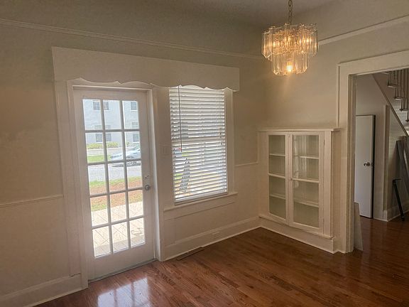 3rd image of 2301 S Ardson Pl #1