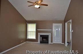 4th image of 106 Chapel Hill Dr