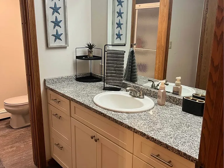 W5680 Macky Dr — Photo 15