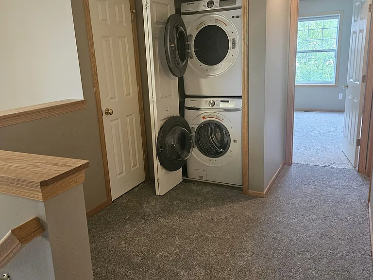 7547 Southridge Ln — Photo 7