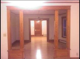 93 Western Ave, Waterville, ME 04901