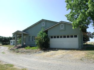 24141 Million Rd, Corning, CA 96021